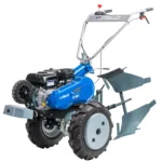 Motobineuse Thermique Staub ST 4872 CF – Image 3
