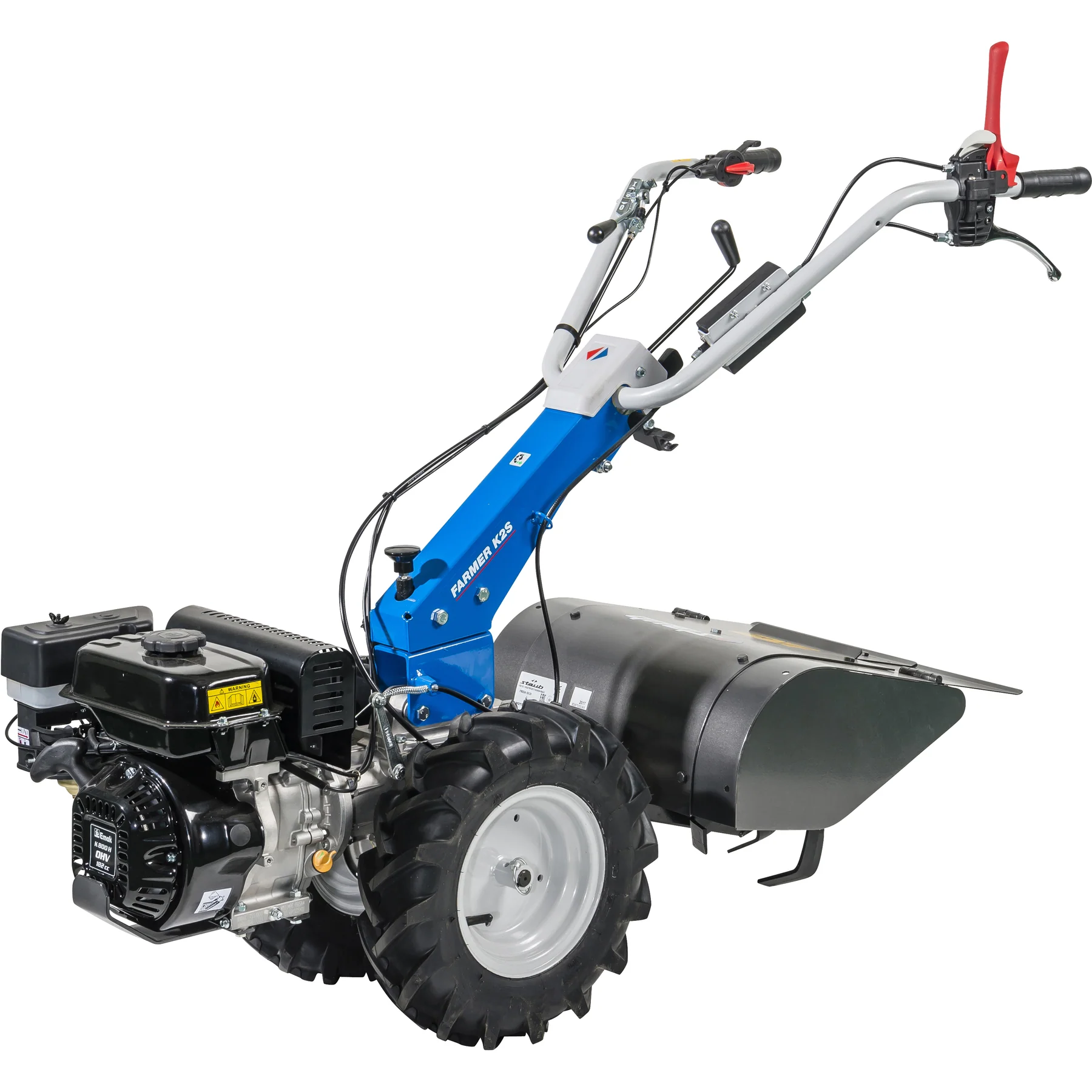 STAUB_MOTOCULTEUR_68319106EN_FARMERK2S_G_HD_2017_web_1800x1800-1.webp Motoculteur Thermique Staub Farmer K2S – Image 1