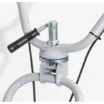 Rotobineuse 480 B Confort – Image 2