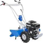 Rotobineuse 480 B Confort – Image 3