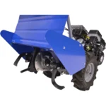 Rotobineuse 480 B Confort – Image 4