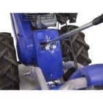 Rotobineuse 480 B Confort – Image 5