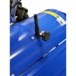 Rotobineuse 480 B Confort – Image 6