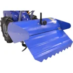 Rotobineuse 480 B Confort – Image 7