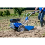 Rotobineuse 480 B Confort – Image 8