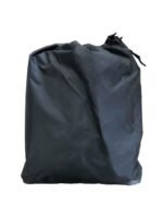 Broyeur de Végétaux Thermique 100 mm – ZI-HAEK4100 | Zipper – Image 7