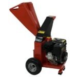 Broyeur de branche 15 CV- BRF – 3 couteaux ELECTROPOWER – Image 9