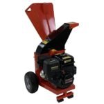 Broyeur de branche 15 CV- BRF – 3 couteaux ELECTROPOWER – Image 10