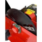 Broyeur de branche 15 CV- BRF – 3 couteaux ELECTROPOWER – Image 13