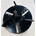 Broyeur de branche 15 CV- BRF – 3 couteaux ELECTROPOWER – Image 14
