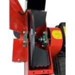 Broyeur de branche 15 CV- BRF – 3 couteaux ELECTROPOWER – Image 2
