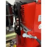 Broyeur de branche 15 CV- BRF – 3 couteaux ELECTROPOWER – Image 7