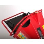 Broyeur de végétaux 7CV à rotor – 100 mm ELECTROPOWER – Image 5