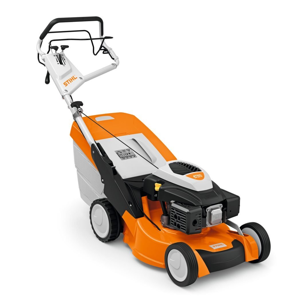 img-1-6.jpg Tondeuse Thermique Stihl RM 650 VS – Image 1