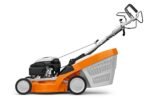 Tondeuse Thermique Stihl RM 650 VS – Image 3