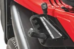 Tracteur Mini Rider MTD Optima 76 RDE – Image 2