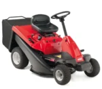 Tracteur Mini Rider MTD Optima 76 RDE