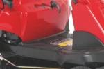Tracteur Mini Rider MTD Optima 76 RDE – Image 4