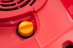 Tracteur Mini Rider MTD Optima 76 RDE – Image 6