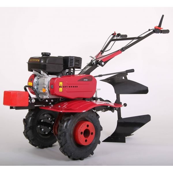 motoculteur-mep900-6-5-cv-avec-charrue-brabant-et-8-fraises-largeur-de-travail-110-cm.jpg Motoculteur MEP900 7 CV avec charrue brabant et 8 fraises – Image 1