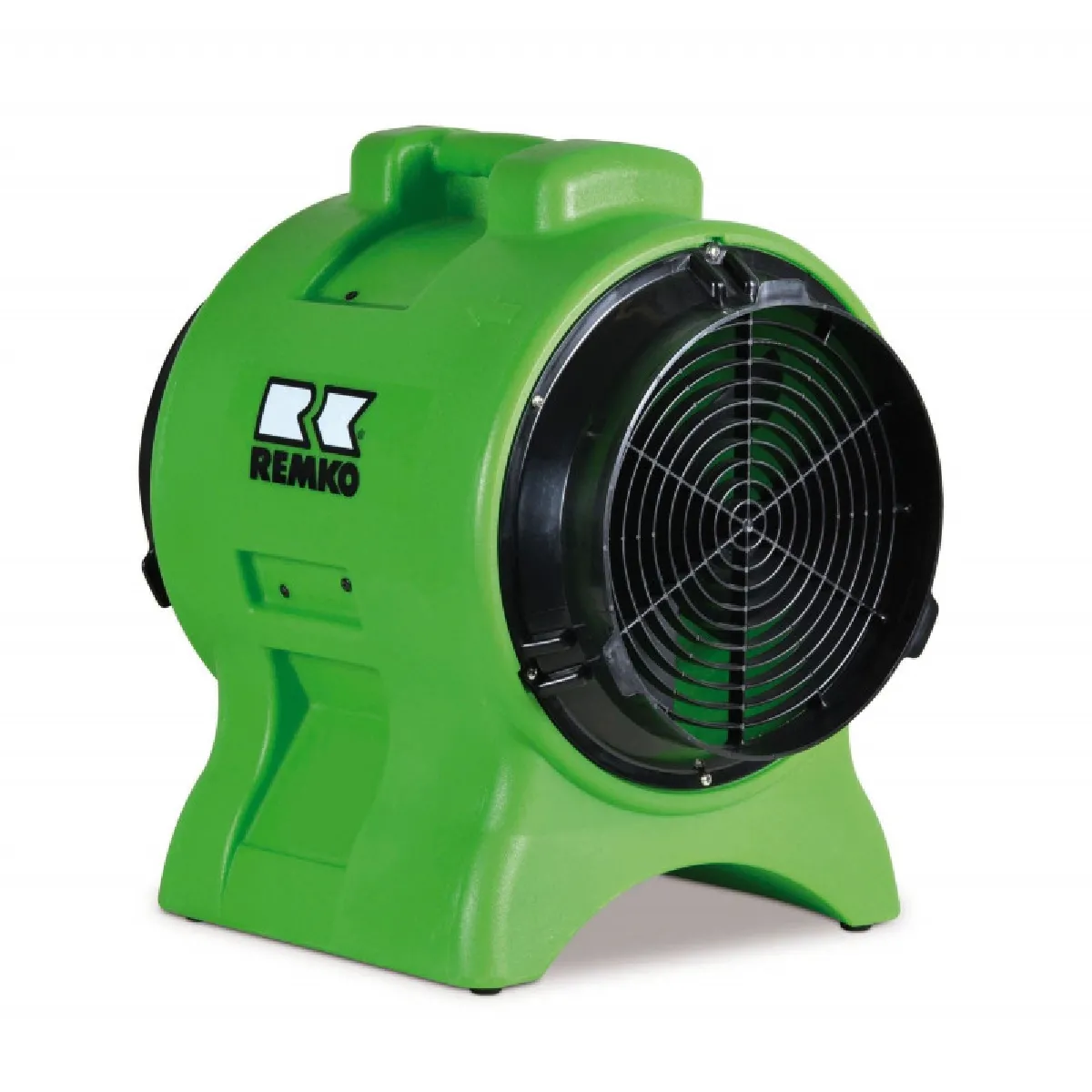 1520a9f60df842709d788807c6553b8b Ventilateur REMKO RAV 35 1610635 – Image 1