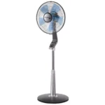 Ventilateur ROWENTA Turbo Silence Extreme VU5670F0