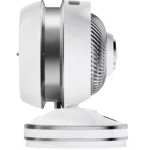 Ventilateur ROWENTA Air Force HQ7152F0 2 en 1 chauffage – Image 7