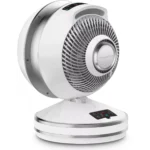 Ventilateur ROWENTA Air Force HQ7152F0 2 en 1 chauffage – Image 8