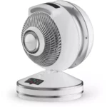 Ventilateur ROWENTA Air Force HQ7152F0 2 en 1 chauffage – Image 9