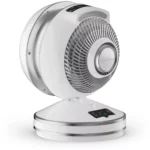 Ventilateur ROWENTA Air Force HQ7152F0 2 en 1 chauffage – Image 10