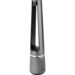 Purificateur d'air, ventilateur ROWENTA QU5030F0 Eclipse