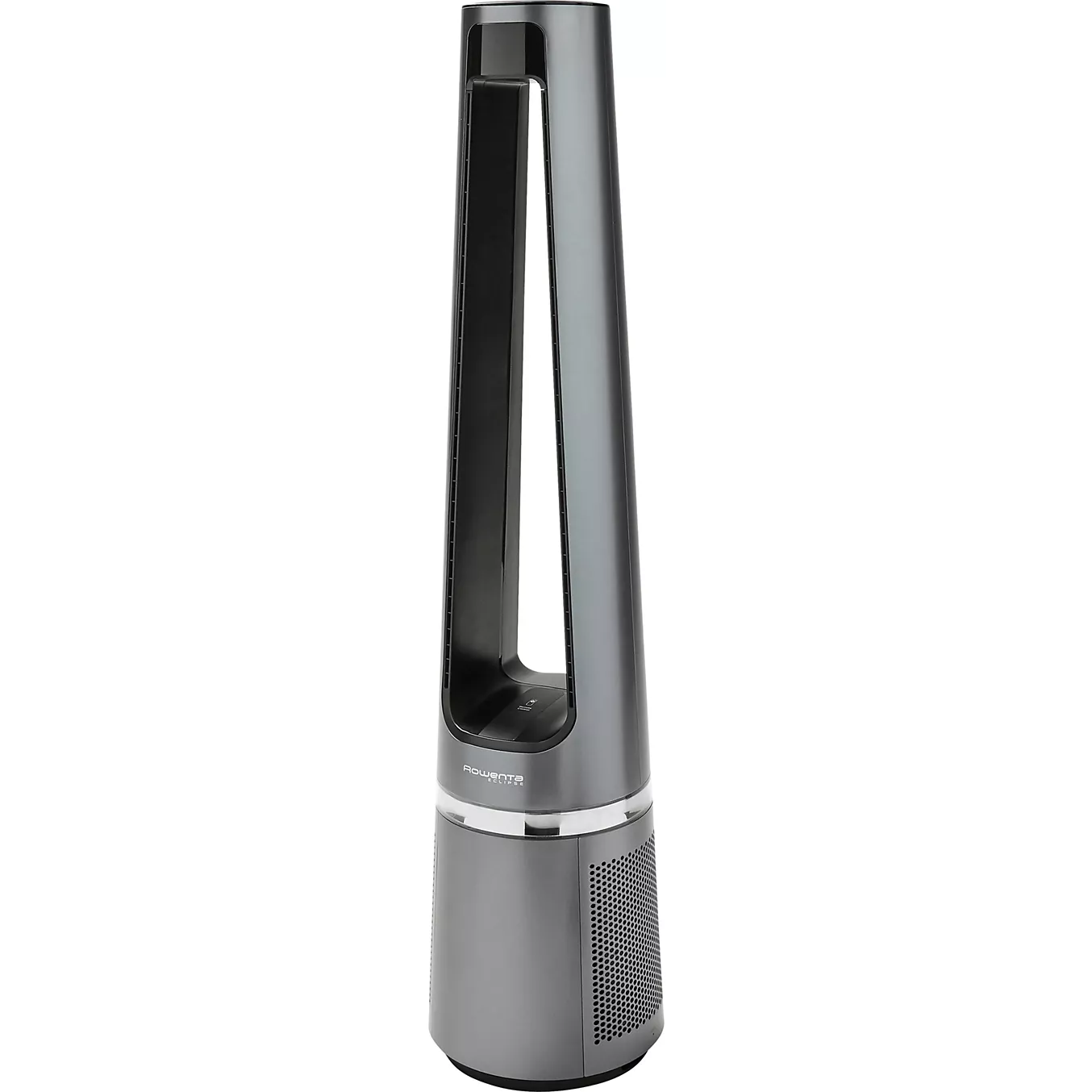3121040081280_h_f_l_0 Purificateur d'air, ventilateur ROWENTA QU5030F0 Eclipse – Image 1
