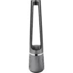 Purificateur d'air, ventilateur ROWENTA QU5030F0 Eclipse – Image 8