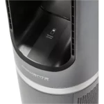 Purificateur d'air, ventilateur ROWENTA QU5030F0 Eclipse – Image 10