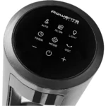 Purificateur d'air, ventilateur ROWENTA QU5030F0 Eclipse – Image 11