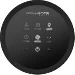 Purificateur d'air, ventilateur ROWENTA QU5030F0 Eclipse – Image 12