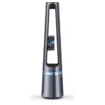 Purificateur d'air, ventilateur ROWENTA QU5030F0 Eclipse – Image 13
