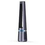 Purificateur d'air, ventilateur ROWENTA QU5030F0 Eclipse – Image 14