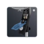 Ventilateur ROWENTA VU4420F0 ESSENTIAL+ – Image 4