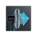 Ventilateur ROWENTA VU4420F0 ESSENTIAL+ – Image 5