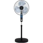 Ventilateur ROWENTA VU4420F0 ESSENTIAL+