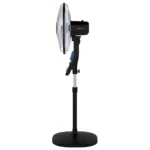Ventilateur ROWENTA VU4420F0 ESSENTIAL+ – Image 6