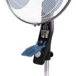 Ventilateur ROWENTA VU4420F0 ESSENTIAL+ – Image 7