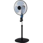 Ventilateur ROWENTA VU4420F0 ESSENTIAL+ – Image 8