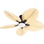 Ventilateur plafonnier FARELEK
