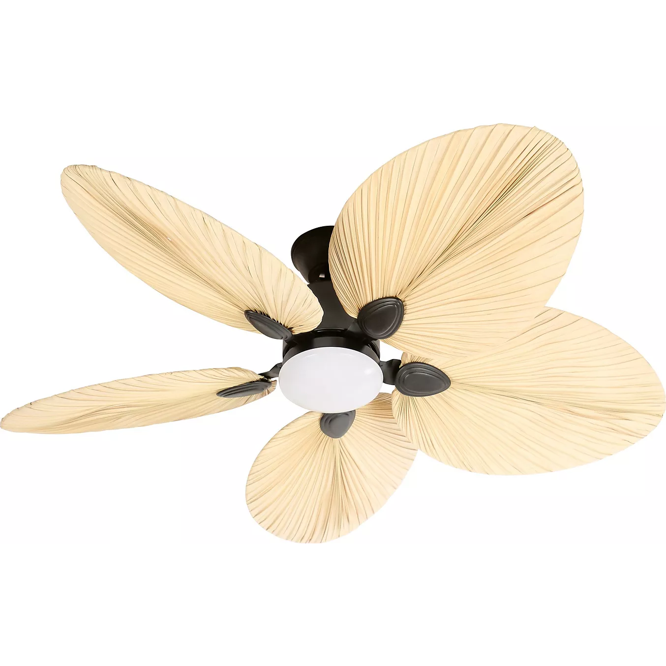 3431541124592_h_f_l_0 Ventilateur plafonnier FARELEK – Image 1