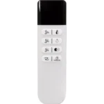 Ventilateur plafonnier FARELEK – Image 4