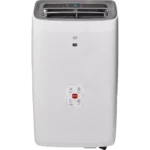 Climatiseur réversible ESSENTIELB ECMR142