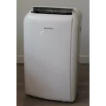Climatiseur OPTIMEA OPC-B01-120 – Image 3