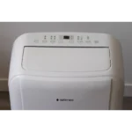 Climatiseur OPTIMEA OPC-B01-120 – Image 4